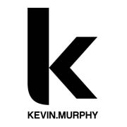 kevin murphy