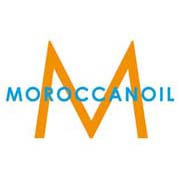 moroccanoil