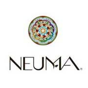 neuma